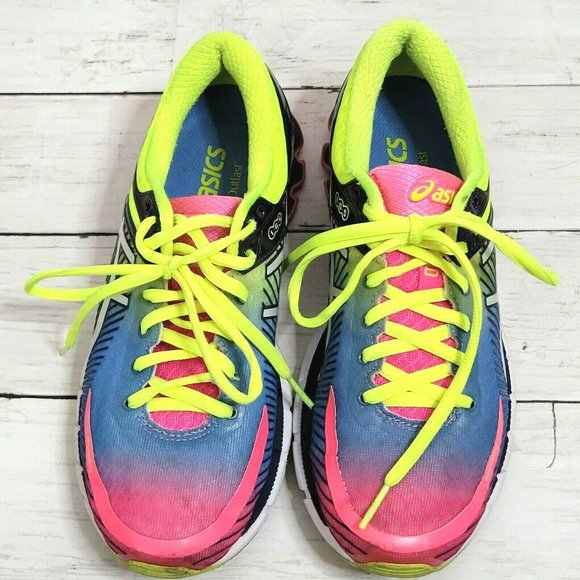 SOLD - Picture 2 of 7